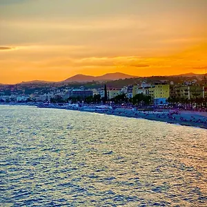 - Mariesol Apartment