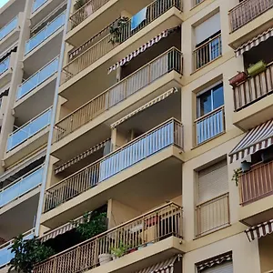 Legion - Your Perfect Vacation ! Apartment